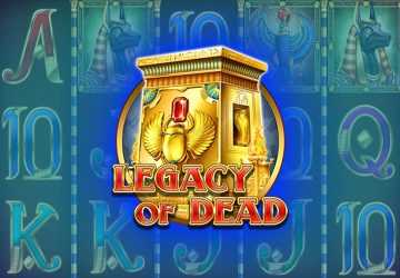Microgaming - игровой автомат онлайн от Various с RTP 95.75%